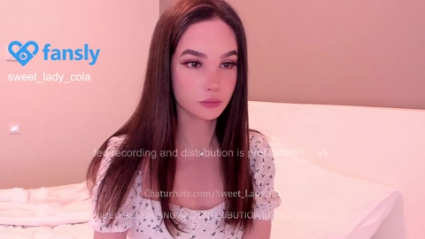 sweet_lady_cola  06-06-2022